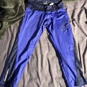nike leggings